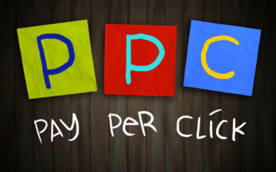 What is PPC?